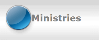 Ministries